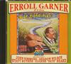 online luisteren Erroll Garner Trio - Play Piano Play 1950 1953