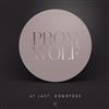 Album herunterladen Prom Wolf - At Last Robotess
