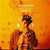 descargar álbum Apple Bottom - Forget It