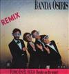 online anhören Banda Osiris - Fumo En El Agua Smoke On The Water Remix