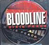 Album herunterladen Bloodline - Dixie Peach