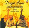 escuchar en línea Dagar Bani - Ragas Lalit And Sohini