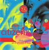lyssna på nätet Citizen Z - Countdown To The Continuum