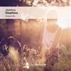 kuunnella verkossa Japeboy - Gearbox
