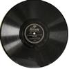 Vic Damone Patti Page - Say Something Sweet to Your Sweetheart Isnt It Romantic