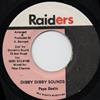 ascolta in linea Papa Beeto - Dibby Dibby Sounds