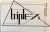 kuunnella verkossa TripleX - Triple X