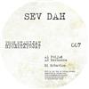 Album herunterladen Sev Dah - Proletarijat 007