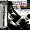 kuunnella verkossa Klaus Trumpf - Selected Works Of JMSperger