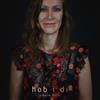 descargar álbum Sibylle Kefer - Hob I Di