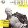 lataa albumi Alexander Goebel Und Band - Sisyphus Tanz Mit Mir