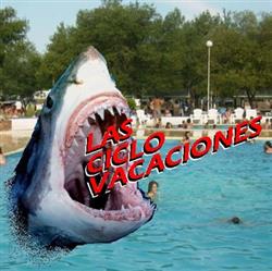 Download Los Reyes Del Falsete - Las Ciclovacaciones