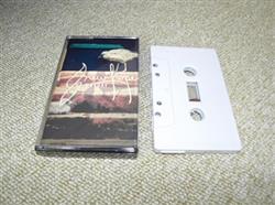 Download Anewhope - Mayday