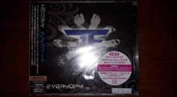 Download Ten Feet - Everyday