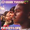 kuunnella verkossa Inner Visions - Frontline