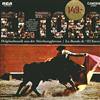 Album herunterladen La Bande De El Toreo - El Toro
