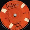 baixar álbum Herma Keil With The Keil Isles - The Twist