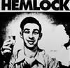escuchar en línea Hemlock - Gasoline Jolly Plogg