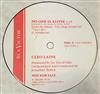baixar álbum Cleo Laine - No One Is Alone Not A Day Goes By