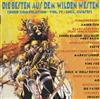 escuchar en línea Various - Die Besten Aus Dem Wilden Westen 90er Compilation Vol IV Incl Guests