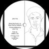 last ned album John FM - Where My Roots Lie
