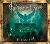 Album herunterladen Freedom Call - Eternity 666 Weeks Beyond Eternity