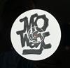ladda ner album Elliott Power - Murmur