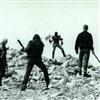 online luisteren Buzz Jones and the Ghin Assault - Ghin Assault