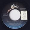 online anhören Asleep At The Wheel - Chattanooga Choo Choo