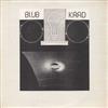 lytte på nettet Various - Blub Krad