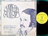 ouvir online Alan O'Day - Songs By Alan ODay