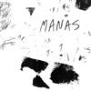 ladda ner album Manas - III