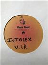 Remarc, Da Intalex - RIP I like It