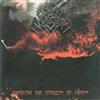 Odem Arcarum - Awaiting The Horizon Of Chaos