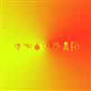 last ned album Turning Torso - Destino EP