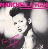 last ned album Marchella Mah - Im Yours Maybe