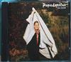 descargar álbum Papadopolus - On Hook