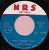 lataa albumi Harold Crosby - Who Is Leavin Who Win A Few Lose A Few
