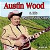 baixar álbum Austin Wood And His Missouri Swingsters - Austin Wood His Missouri Swingsters