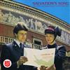 descargar álbum Various - Salvations Song Songster Leaders Councils Festival 1987