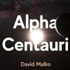 télécharger l'album David Malko - Alpha Centauri