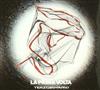 ladda ner album Terzobinario - La Prima Volta