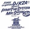 online anhören KZA - Pimp The System Volume 2