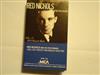 télécharger l'album Red Nichols And His Five Pennies - 1926 1931 Rarest Brunswick Masters