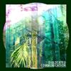 kuunnella verkossa Dislocations - Dislocated Communication