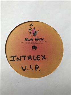Download Remarc, Da Intalex - RIP I like It