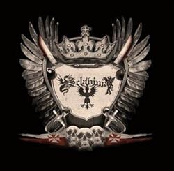 Download Sclavinia - Polonized