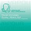 online anhören Murat Uncuoglu - Rusty