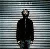 Daby Touré - Diam