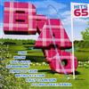 lataa albumi Various - Bravo Hits 65